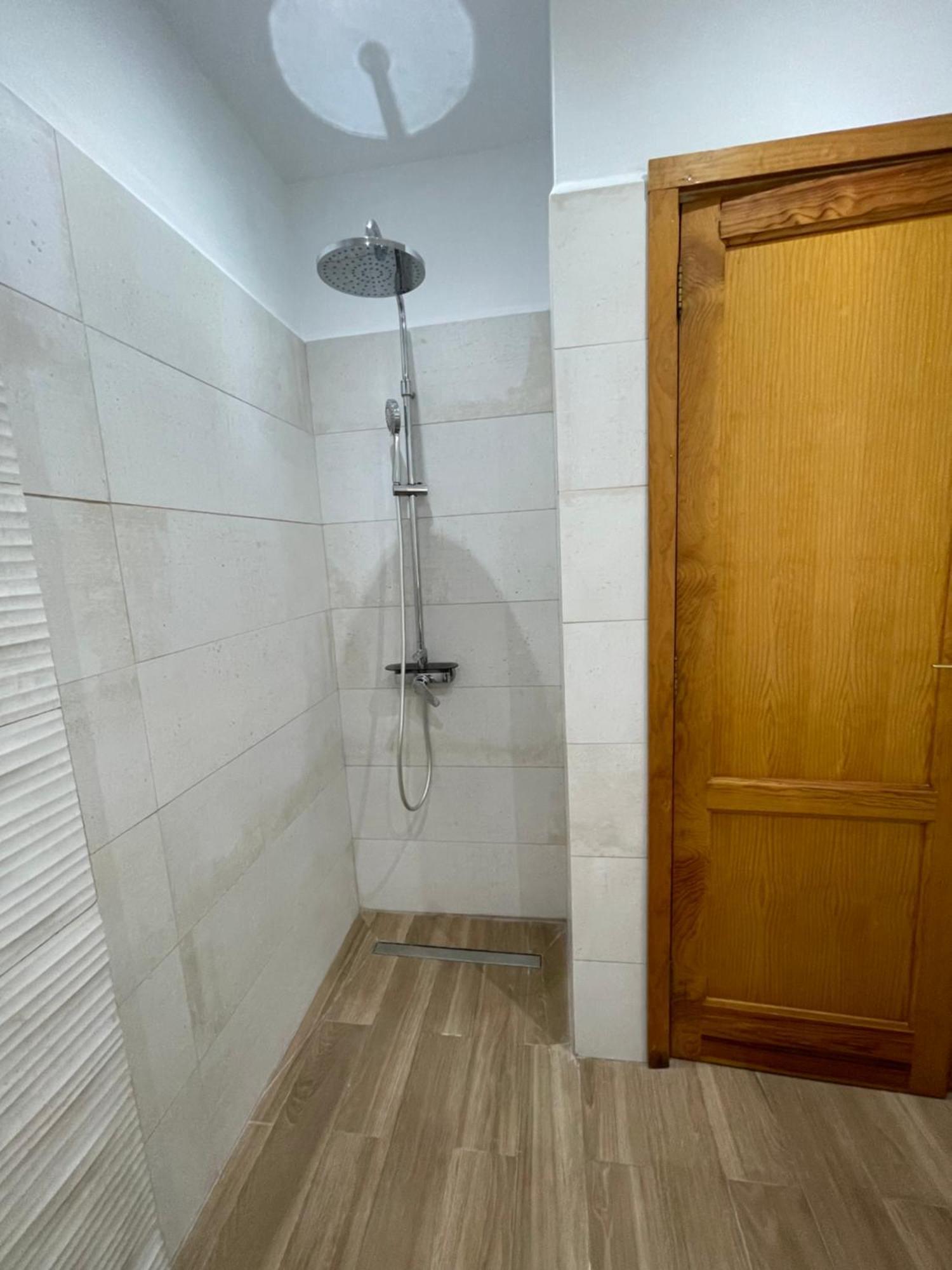 Edificio Orion, Apartamento E11 Тазакорте Екстериор снимка